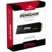 Накопитель SSD Kingston PCIe 4.0 x4 1TB SFYRSK/1000G Fury Renegade M.2 2280