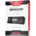 Накопитель SSD Kingston PCIe 4.0 x4 2000GB SFYRDK/2000G Fury Renegade M.2 2280