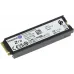 Накопитель SSD Kingston PCIe 4.0 x4 2000GB SFYRDK/2000G Fury Renegade M.2 2280