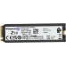 Накопитель SSD Kingston PCIe 4.0 x4 2000GB SFYRDK/2000G Fury Renegade M.2 2280