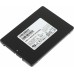 Накопитель SSD Samsung SATA-III 480GB MZ7LH480HAHQ-00005 PM883 2.5" 1.3 DWPD OEM