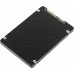 Накопитель SSD Samsung SATA-III 480GB MZ7LH480HAHQ-00005 PM883 2.5" 1.3 DWPD OEM