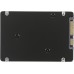 Накопитель SSD Samsung SATA-III 480GB MZ7LH480HAHQ-00005 PM883 2.5" 1.3 DWPD OEM