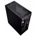 Корпус GMNG GG-CC120 черный без БП ATX 5x120mm 5x140mm 2xUSB2.0 1xUSB3.0 audio bott PSU