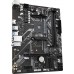 Материнская плата Gigabyte B450M K Soc-AM4 AMD B450 2xDDR4 mATX AC`97 8ch(7.1) GbLAN RAID+HDMI