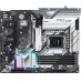 Материнская плата Asrock Z790 PRO RS WIFI Soc-1700 Intel Z790 4xDDR5 ATX AC`97 8ch(7.1) 2.5Gg RAID+HDMI+DP