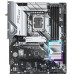 Материнская плата Asrock Z790 PRO RS WIFI Soc-1700 Intel Z790 4xDDR5 ATX AC`97 8ch(7.1) 2.5Gg RAID+HDMI+DP