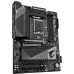 Материнская плата Gigabyte B760 AORUS ELITE Soc-1700 Intel B760 4xDDR5 ATX AC`97 8ch(7.1) 2.5Gg RAID+HDMI+DP