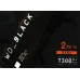 Накопитель SSD WD S PCIe 4.0 x4 2TB WDS200T2XHE Black SN850X M.2 2280 Накопитель SSD WD S PCIe 4.0 x4 2TB WDS200T2XHE Black SN850X M.2 2280