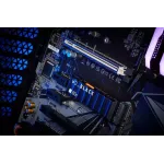 Накопитель SSD WD S PCIe 4.0 x4 2TB WDS200T2XHE Black SN850X M.2 2280 Накопитель SSD WD S PCIe 4.0 x4 2TB WDS200T2XHE Black SN850X M.2 2280