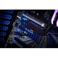 Накопитель SSD WD S PCIe 4.0 x4 2TB WDS200T2XHE Black SN850X M.2 2280 Накопитель SSD WD S PCIe 4.0 x4 2TB WDS200T2XHE Black SN850X M.2 2280