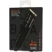 Накопитель SSD WD S PCIe 4.0 x4 1TB WDS100T3X0E Black SN770 M.2 2280
