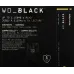 Накопитель SSD WD S PCIe 4.0 x4 1TB WDS100T3X0E Black SN770 M.2 2280
