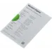 Накопитель SSD WD S PCIe 3.0 x4 1TB WDS100T3G0C Green SN350 M.2 2280