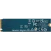 Накопитель SSD WD S PCIe 3.0 x4 1TB WDS100T3G0C Green SN350 M.2 2280