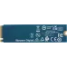 Накопитель SSD WD S PCIe 3.0 x4 480GB WDS480G2G0C Green SN350 M.2 2280 Накопитель SSD WD S PCIe 3.0 x4 480GB WDS480G2G0C Green SN350 M.2 2280