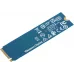 Накопитель SSD WD S PCIe 3.0 x4 480GB WDS480G2G0C Green SN350 M.2 2280 Накопитель SSD WD S PCIe 3.0 x4 480GB WDS480G2G0C Green SN350 M.2 2280
