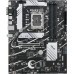 Материнская плата Asus PRIME B760-PLUS D4 Soc-1700 Intel B760 4xDDR4 ATX AC`97 8ch(7.1) 2.5Gg RAID+VGA+HDMI+DP