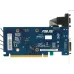 Видеокарта Asus PCI-E GT730-2GD3-BRK-EVO NVIDIA GeForce GT 730 2Gb 64bit DDR3 902/1800 DVIx1 HDMIx1 CRTx1 HDCP Ret