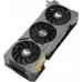 Видеокарта Asus PCI-E 4.0 TUF-RTX4070TI-O12G-GAMING NVIDIA GeForce RTX 4070TI 12Gb 192bit GDDR6X 2730/21000 HDMIx2 DPx3 HDCP Ret