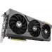 Видеокарта Asus PCI-E 4.0 TUF-RTX4070TI-O12G-GAMING NVIDIA GeForce RTX 4070TI 12Gb 192bit GDDR6X 2730/21000 HDMIx2 DPx3 HDCP Ret