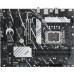 Материнская плата Asus PRIME H770-PLUS D4 Soc-1700 Intel H770 4xDDR4 ATX AC`97 8ch(7.1) 2.5Gg RAID+HDMI+DP