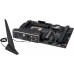 Материнская плата Asus TUF GAMING H770-PRO WIFI Soc-1700 Intel H770 4xDDR5 ATX AC`97 8ch(7.1) 2.5Gg RAID+HDMI+DP