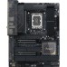 Материнская плата Asus PROART Z790-CREATOR WIFI Soc-1700 Intel Z790 4xDDR5 ATX AC`97 8ch(7.1) 1 x 10Gigabit + 1 x 2.5Gigabit RAID+HDMI+DP