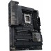 Материнская плата Asus PROART Z790-CREATOR WIFI Soc-1700 Intel Z790 4xDDR5 ATX AC`97 8ch(7.1) 1 x 10Gigabit + 1 x 2.5Gigabit RAID+HDMI+DP