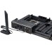 Материнская плата Asus PROART Z790-CREATOR WIFI Soc-1700 Intel Z790 4xDDR5 ATX AC`97 8ch(7.1) 1 x 10Gigabit + 1 x 2.5Gigabit RAID+HDMI+DP