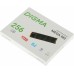 Накопитель SSD Digma PCIe 3.0 x4 256GB DGSM3256GM23T Mega M2 M.2 2280