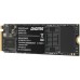 Накопитель SSD Digma PCIe 3.0 x4 256GB DGSM3256GM23T Mega M2 M.2 2280