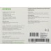Накопитель SSD Digma PCIe 3.0 x4 1TB DGSM3001TM23T Mega M2 M.2 2280 0.6 DWPD