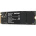 Накопитель SSD Digma PCIe 3.0 x4 1TB DGSM3001TM23T Mega M2 M.2 2280 0.6 DWPD