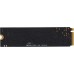 Накопитель SSD Digma PCIe 3.0 x4 512GB DGSM3512GM23T Mega M2 M.2 2280