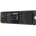 Накопитель SSD Digma PCIe 3.0 x4 512GB DGSM3512GM23T Mega M2 M.2 2280