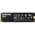 Накопитель SSD Samsung PCIe 4.0 x4 2TB MZ-V9P2T0BW 990 Pro M.2 2280