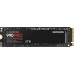 Накопитель SSD Samsung PCIe 4.0 x4 2TB MZ-V9P2T0BW 990 Pro M.2 2280