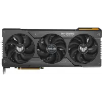 Видеокарта Asus PCI-E 4.0 TUF-RX7900XT-O20G-GAMING AMD Radeon RX 7900XT 20Gb 320bit GDDR6 2175/20000 HDMIx1 DPx3 HDCP Ret