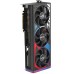 Видеокарта Asus PCI-E 4.0 ROG-STRIX-RTX4090-O24G-GAMING NVIDIA GeForce RTX 4090 24Gb 384bit GDDR6X 2610/21000 HDMIx2 DPx3 HDCP Ret