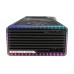 Видеокарта Asus PCI-E 4.0 ROG-STRIX-RTX4090-O24G-GAMING NVIDIA GeForce RTX 4090 24Gb 384bit GDDR6X 2610/21000 HDMIx2 DPx3 HDCP Ret
