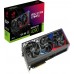 Видеокарта Asus PCI-E 4.0 ROG-STRIX-RTX4090-O24G-GAMING NVIDIA GeForce RTX 4090 24Gb 384bit GDDR6X 2610/21000 HDMIx2 DPx3 HDCP Ret