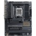 Материнская плата Asus PROART X670E-CREATOR WIFI SocketAM5 AMD X670 4xDDR5 ATX AC`97 8ch(7.1) 1 x 10Gigabit + 1 x 2.5Gigabit RAID+HDMI+DP