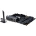 Материнская плата Asus PROART X670E-CREATOR WIFI SocketAM5 AMD X670 4xDDR5 ATX AC`97 8ch(7.1) 1 x 10Gigabit + 1 x 2.5Gigabit RAID+HDMI+DP