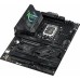 Материнская плата Asus ROG STRIX Z790-F GAMING WIFI Soc-1700 Intel Z790 4xDDR5 ATX AC`97 8ch(7.1) 2.5Gg RAID+HDMI+DP