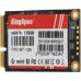 Накопитель SSD Kingspec mSATA 128Gb MT-128 MT Series mSATA