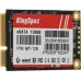 Накопитель SSD Kingspec mSATA 128Gb MT-128 MT Series mSATA