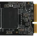 Накопитель SSD Kingspec mSATA 128Gb MT-128 MT Series mSATA