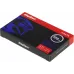 Накопитель SSD Kingspec mSATA 128Gb MT-128 MT Series mSATA