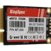 Накопитель SSD Kingspec mSATA 256Gb MT-256 MT Series mSATA